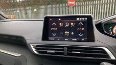 Peugeot 3008 1.5 BlueHDi GT Line Premium 5dr Diesel Estate